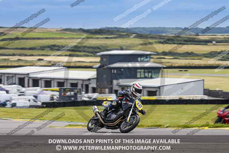 anglesey no limits trackday;anglesey photographs;anglesey trackday photographs;enduro digital images;event digital images;eventdigitalimages;no limits trackdays;peter wileman photography;racing digital images;trac mon;trackday digital images;trackday photos;ty croes